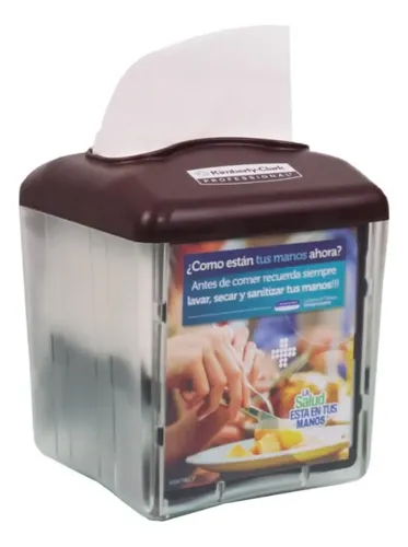 Dispensador Café 30198113